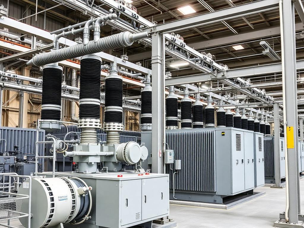 immac-electrical-power-infrastructure-specialists
